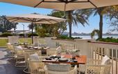 Туры в отель The St. Regis Abu Dhabi
