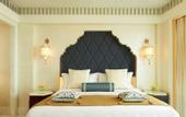 Туры в отель The St. Regis Abu Dhabi