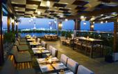 Туры в отель The St. Regis Abu Dhabi