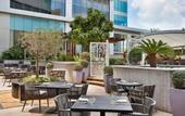 Туры в отель The St. Regis Abu Dhabi