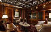 Туры в отель The St. Regis Abu Dhabi