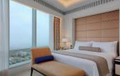 Туры в отель The St. Regis Abu Dhabi