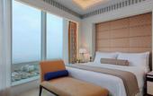 Туры в отель The St. Regis Abu Dhabi