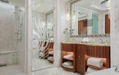 Туры в отель The St. Regis Abu Dhabi