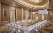Туры в отель The St. Regis Abu Dhabi