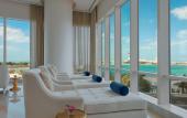 Туры в отель The St. Regis Abu Dhabi