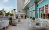 Туры в отель The St. Regis Abu Dhabi