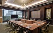 Туры в отель The St. Regis Abu Dhabi