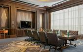 Туры в отель The St. Regis Abu Dhabi