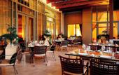 Туры в отель The St. Regis Abu Dhabi