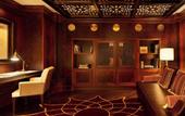 Туры в отель The St. Regis Abu Dhabi