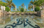 Туры в отель The St. Regis Abu Dhabi