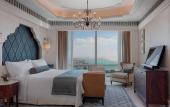Туры в отель The St. Regis Abu Dhabi