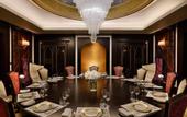 Туры в отель The St. Regis Abu Dhabi