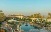 Туры в отель The St. Regis Abu Dhabi