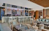 Туры в отель The St. Regis Abu Dhabi