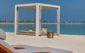 Туры в отель The St. Regis Abu Dhabi