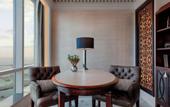 Туры в отель The St. Regis Abu Dhabi