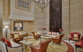 Туры в отель The St. Regis Abu Dhabi