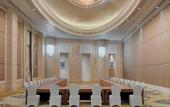 Туры в отель The St. Regis Abu Dhabi