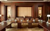 Туры в отель The St. Regis Abu Dhabi