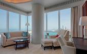 Туры в отель The St. Regis Abu Dhabi