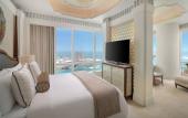 Туры в отель The St. Regis Abu Dhabi