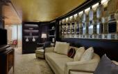 Туры в отель The St. Regis Abu Dhabi