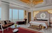 Туры в отель The St. Regis Abu Dhabi