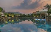 Туры в отель The St. Regis Abu Dhabi
