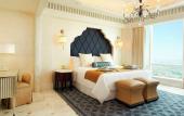 Туры в отель The St. Regis Abu Dhabi