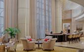 Туры в отель The St. Regis Abu Dhabi