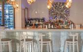 Туры в отель The St. Regis Abu Dhabi