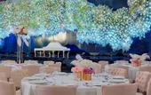 Туры в отель The St. Regis Abu Dhabi