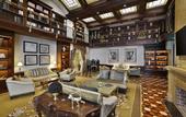 Туры в отель The St. Regis Abu Dhabi