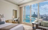 Туры в отель The St. Regis Abu Dhabi