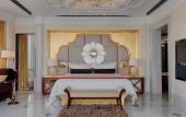 Туры в отель The St. Regis Abu Dhabi