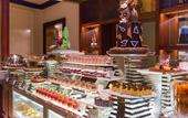Туры в отель The St. Regis Abu Dhabi