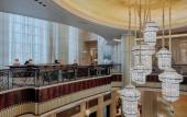 Туры в отель The St. Regis Abu Dhabi