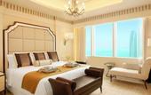 Туры в отель The St. Regis Abu Dhabi
