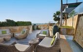 Туры в отель The St. Regis Abu Dhabi