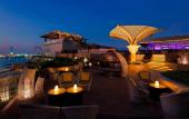 Туры в отель The St. Regis Abu Dhabi