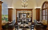 Туры в отель The St. Regis Abu Dhabi