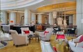 Туры в отель The St. Regis Abu Dhabi