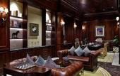 Туры в отель The St. Regis Abu Dhabi