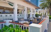 Туры в отель The St. Regis Abu Dhabi