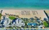 Туры в отель The St. Regis Abu Dhabi