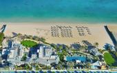 Туры в отель The St. Regis Abu Dhabi