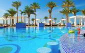 Туры в отель The St. Regis Abu Dhabi