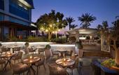 Туры в отель The St. Regis Abu Dhabi